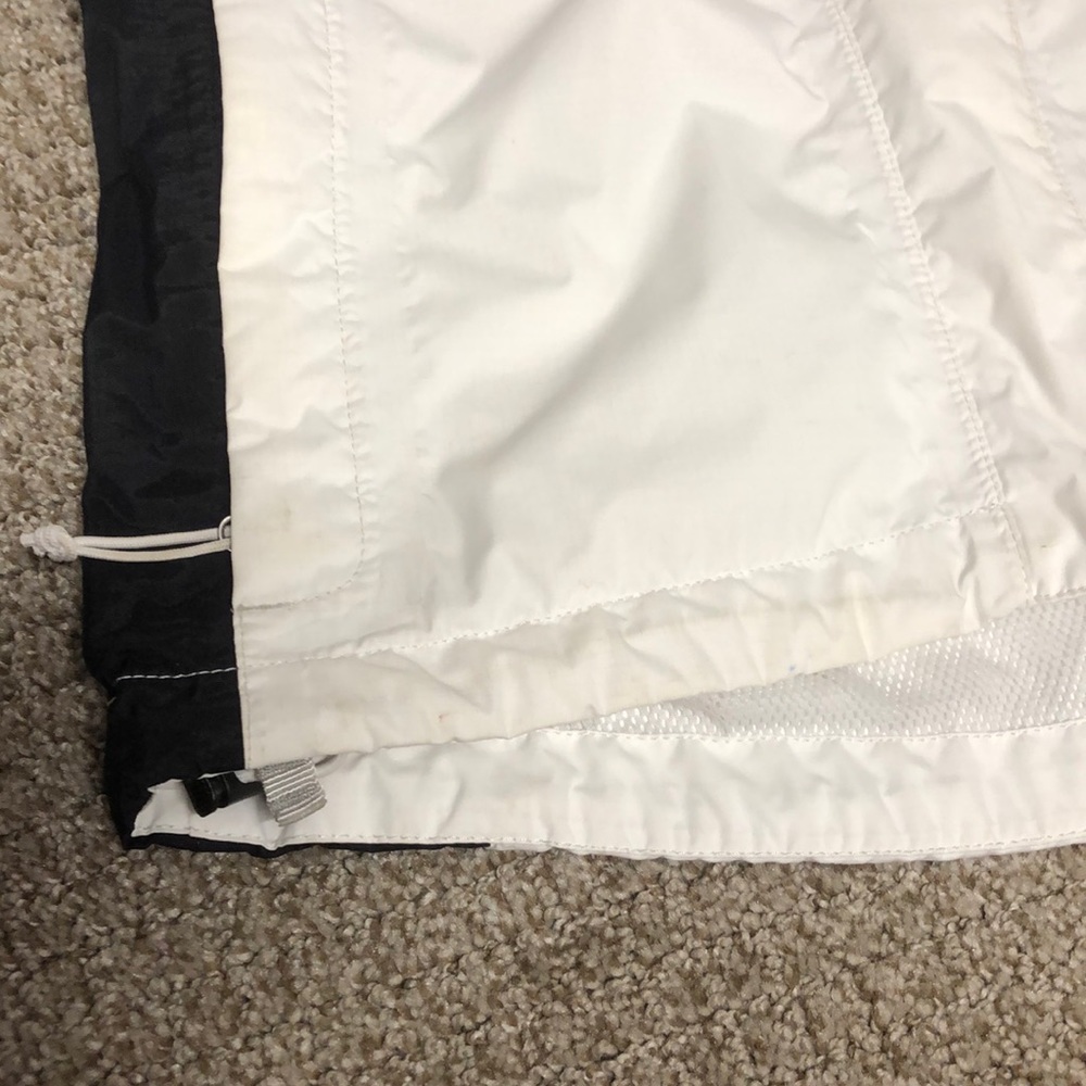 Rain Jacket - image 3